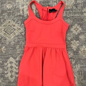 Cynthia Rowley Dress. Size small.